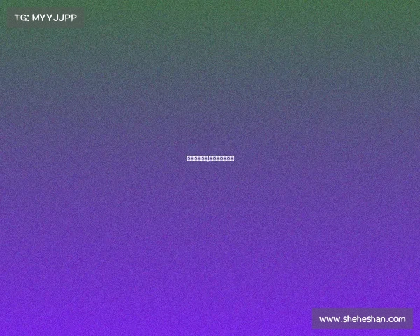 电子竞技恶臭,电子竞技残酷吗