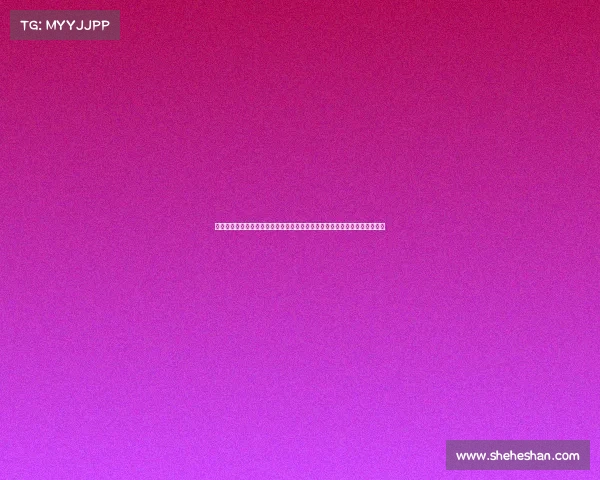 电子竞技是否纳入奥运会了、《电竞入奥悬念再起，体育边界迎来新挑战？》