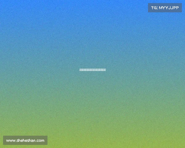 电竞数据的暗流：揭秘数字背后的游戏