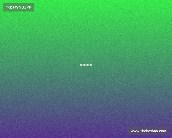 电竞酒店解决方案